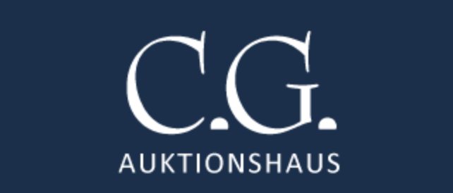 Christoph Gärtner logo