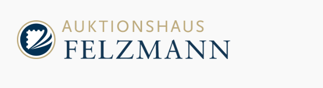Felzmann logo