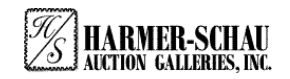 Harmer-Schau logo